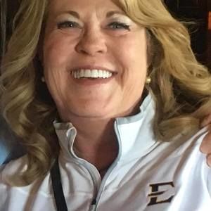 Meet your Posher, Shauna